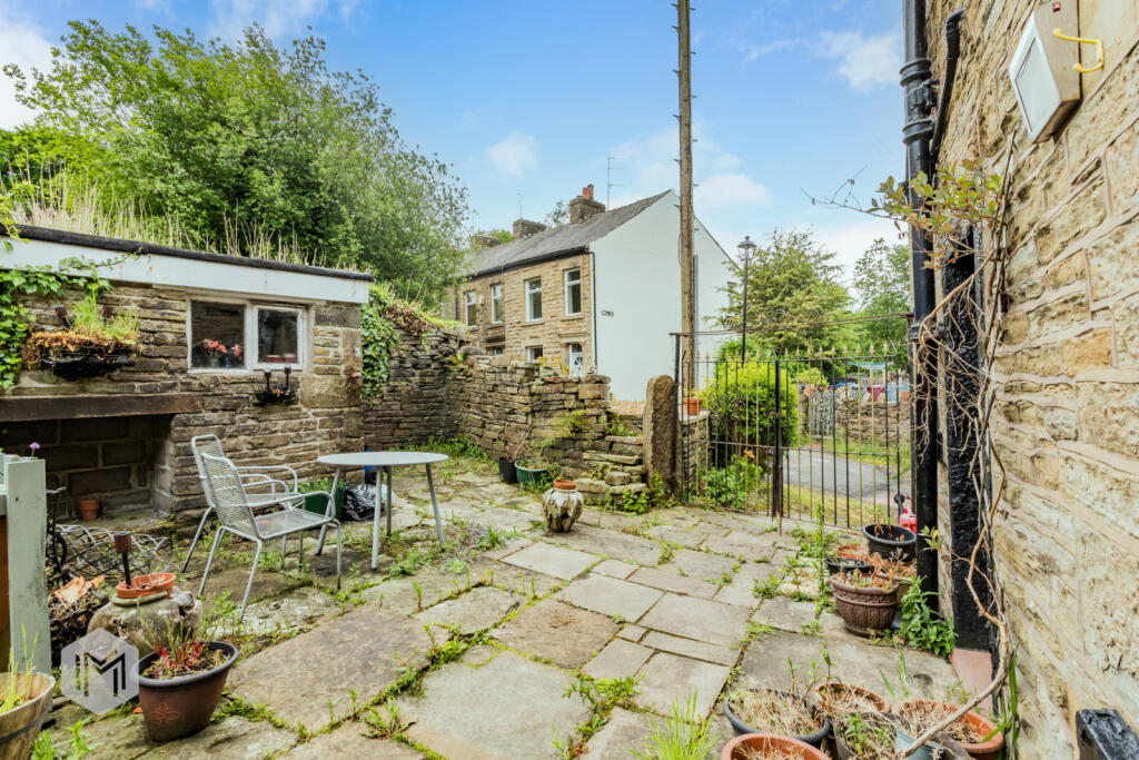 Additional image 3 of Martin Street, Turton, Bolton, Lancashire, BL7 0DT