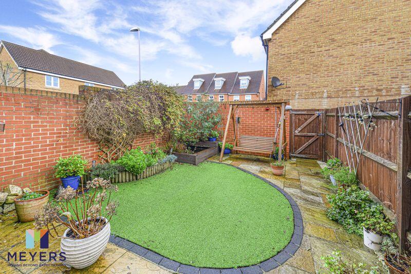 Additional image 5 of Wilkins Gardens, Charminster, BH8