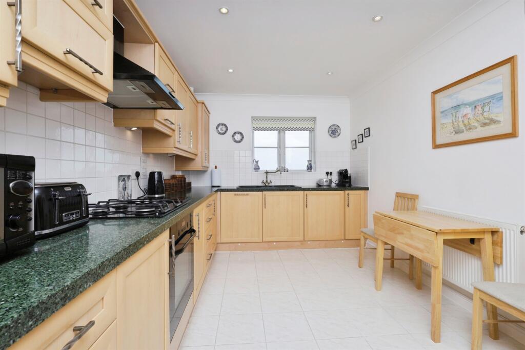 Additional image 8 of Barbuda Quay, Eastbourne