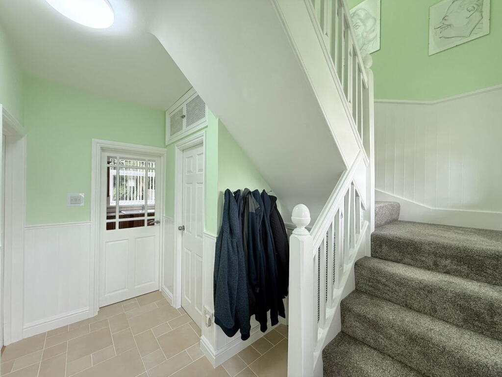 Additional image 13 of Etwall Road, Hall Green