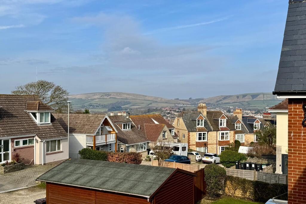 Additional image 18 of Durlston Road, Swanage