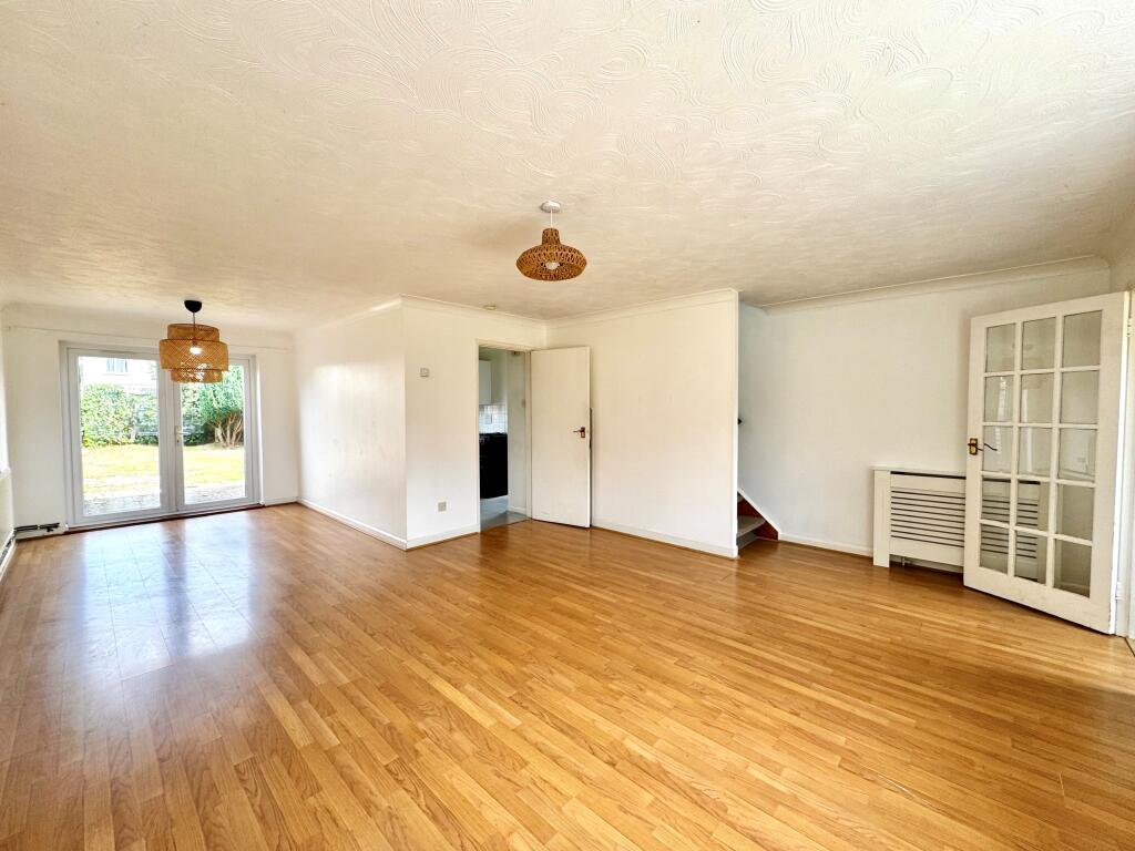 Additional image 10 of Almond Grove, Parkstone BH12