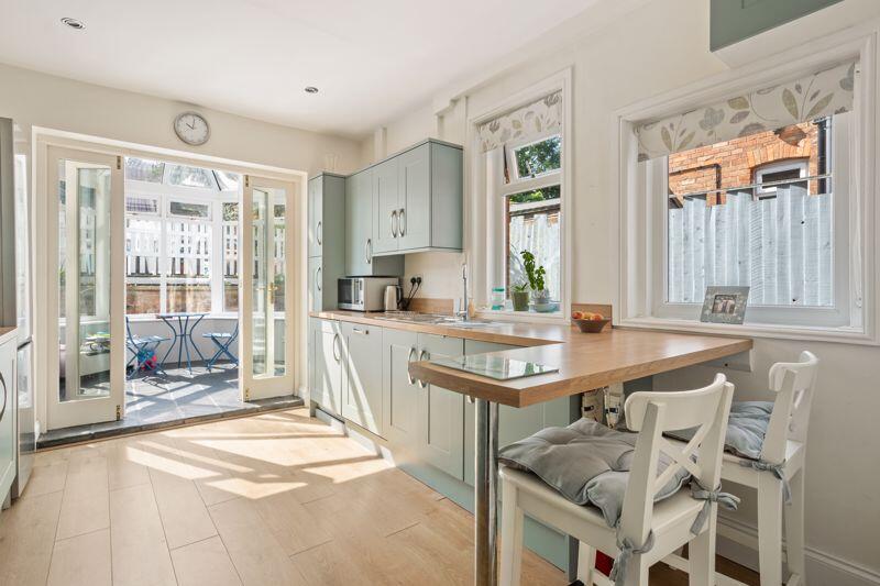 Additional image 4 of Library Road, Poole