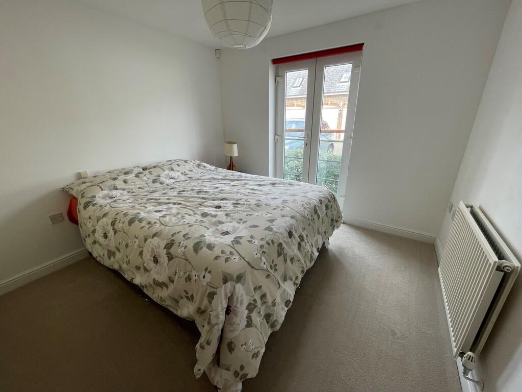 Additional image 5 of Pier Road, Littlehampton