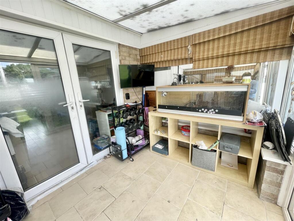 Additional image 11 of Meadows Close, Upton, Poole