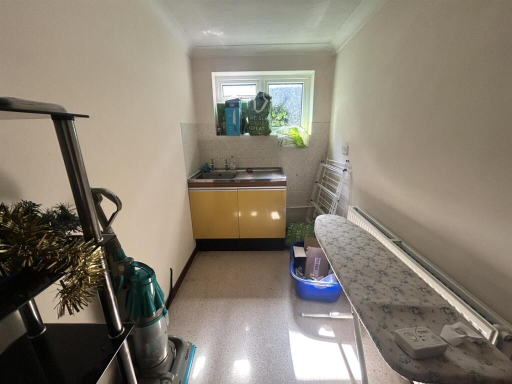 Additional image 6 of Pashley Road, Eastbourne