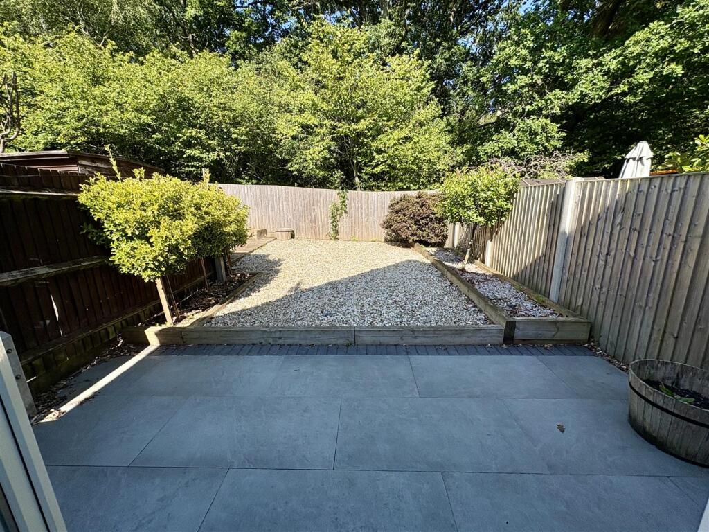 Additional image 13 of Chiltern Drive, Verwood