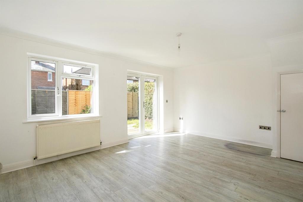 Additional image 10 of Carter Close, Bournemouth