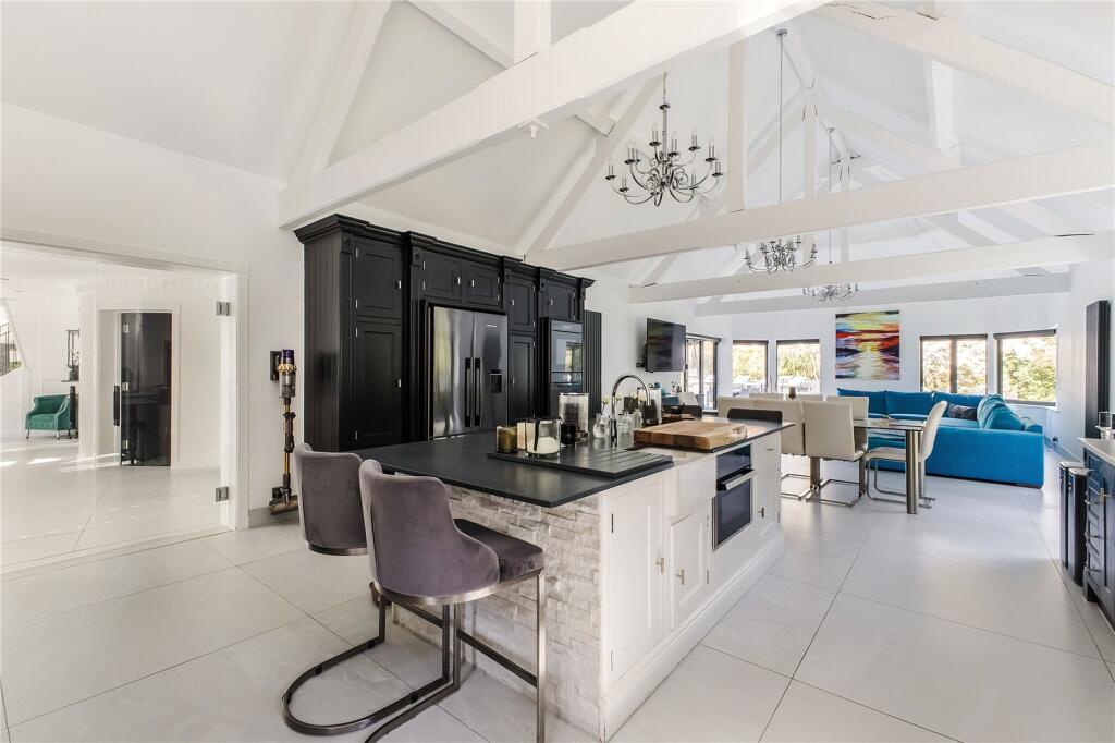 Additional image 6 of Western Avenue, Poole, Dorset, BH13