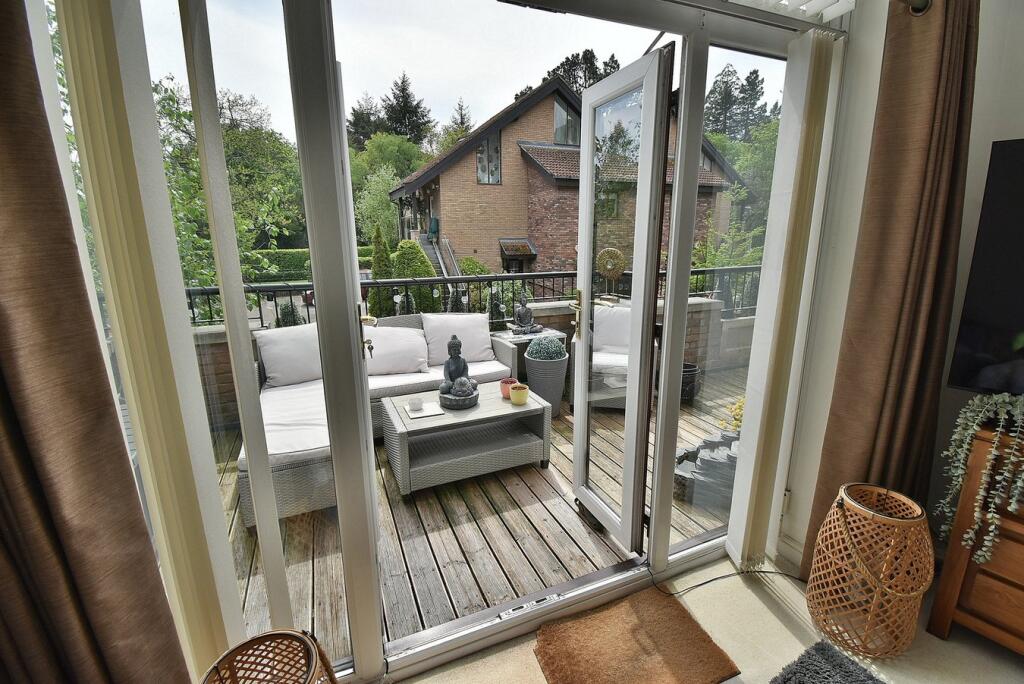 Additional image 5 of Coach House Mews, Ferndown, BH22