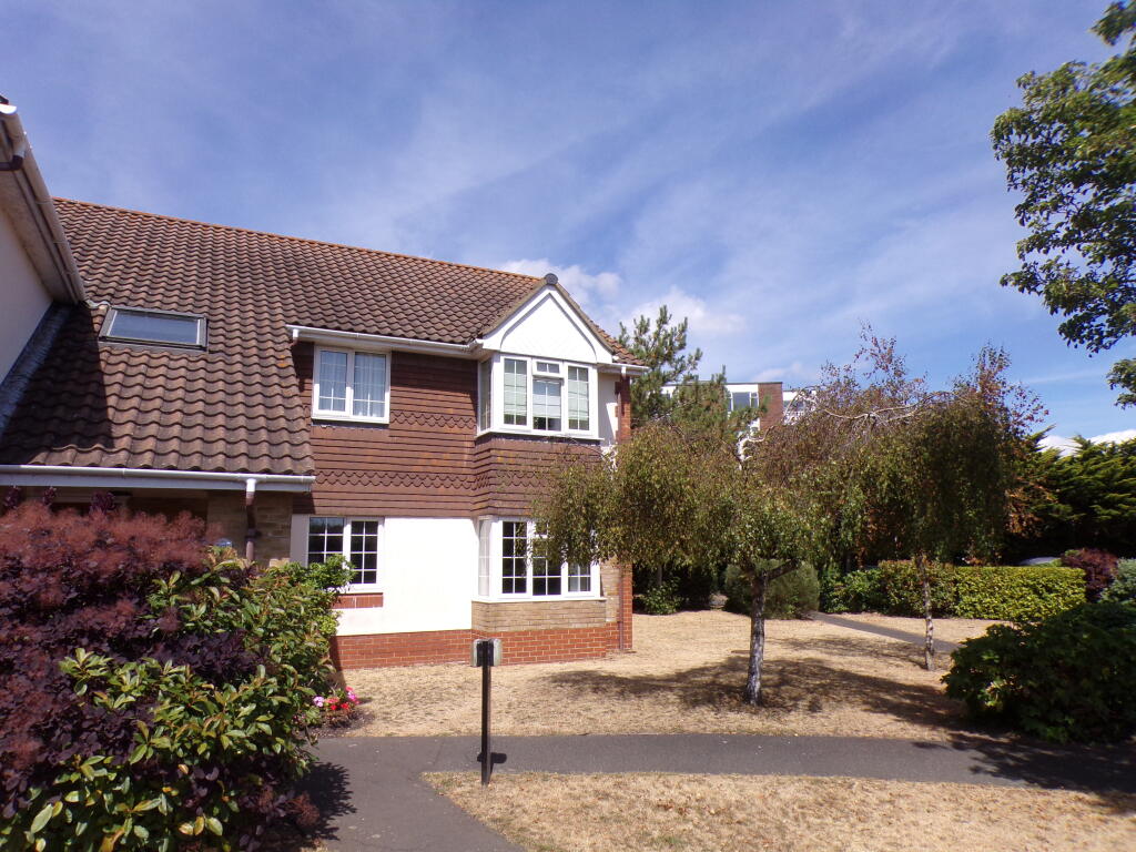 Additional image 15 of Christchurch