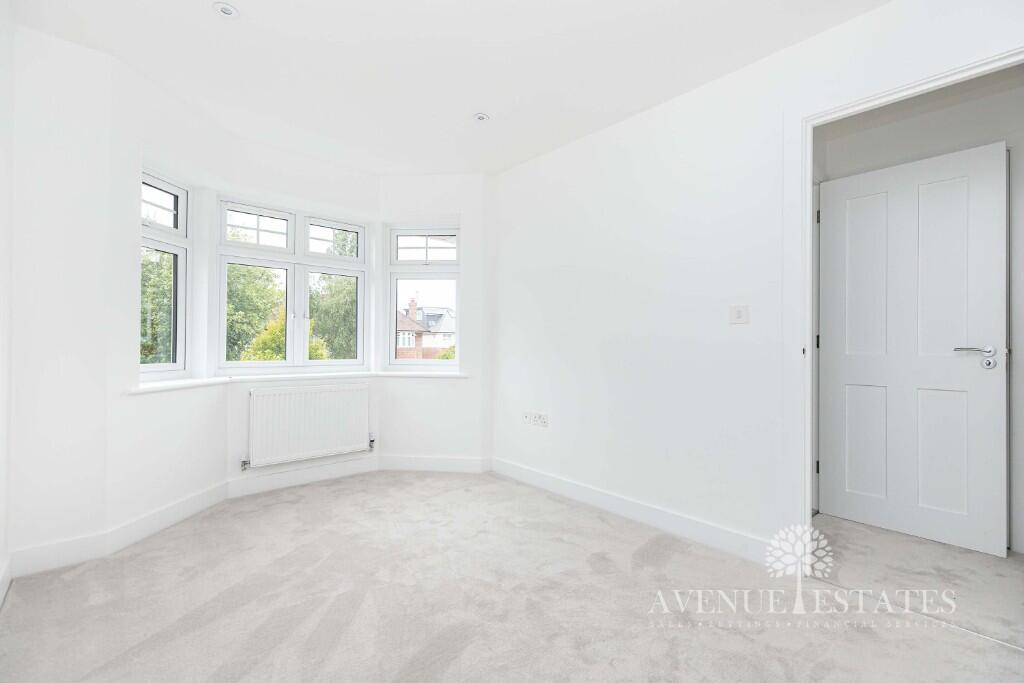 Additional image 7 of Leybourne Avenue, Bournemouth, Dorset, BH10