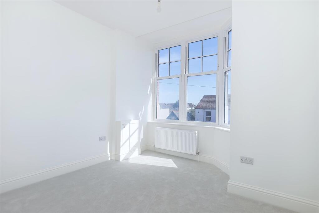 Additional image 6 of Northcourt Road, Worthing