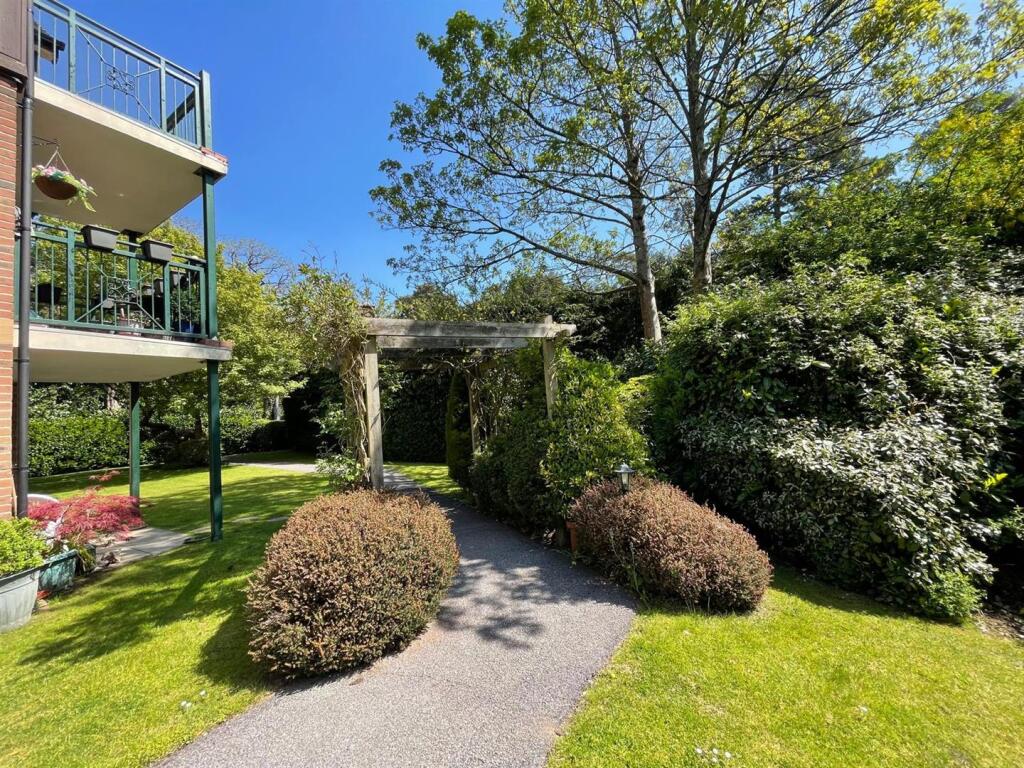 Additional image 4 of Glenmoor Road, West Parley, Ferndown