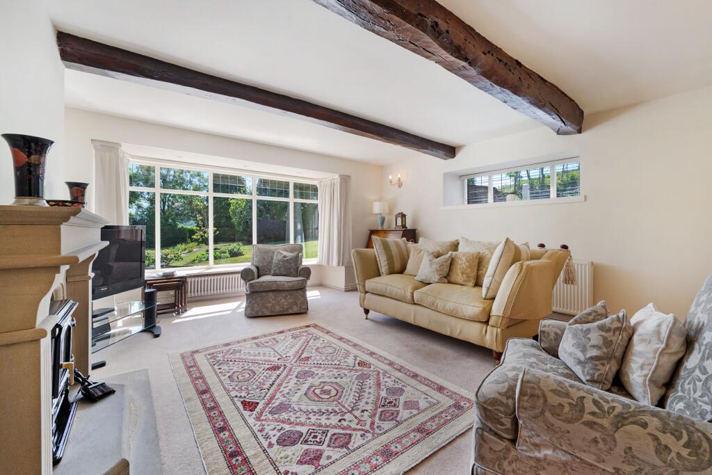 Additional image 4 of Croichley Fold, Hawkshaw