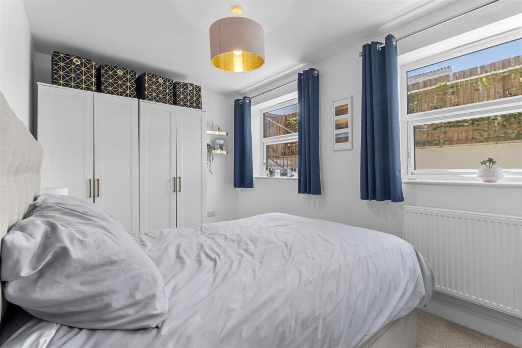 Additional image 28 of Royal Parade, Eastbourne