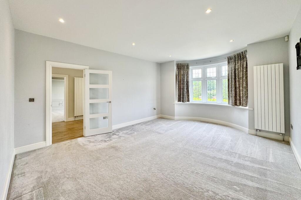 Additional image 6 of Littledown Drive, Littledown, Bournemouth, BH7