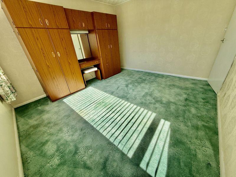 Additional image 14 of Yatesbury Avenue, Birmingham, B35 6ND