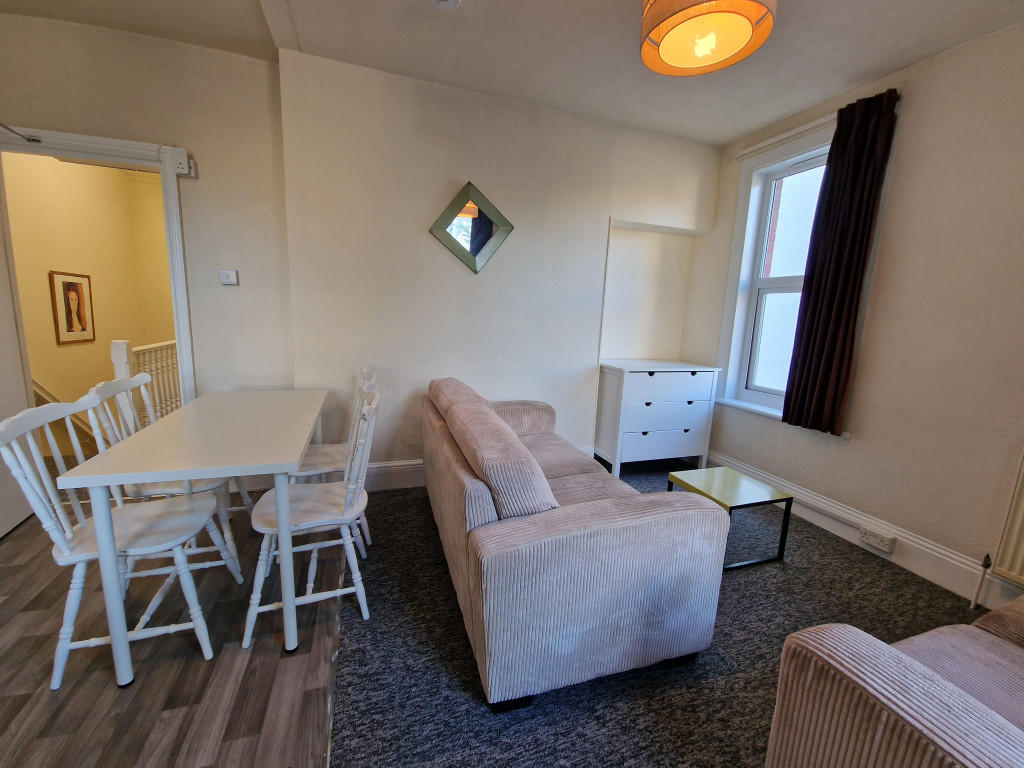 Additional image 12 of Coombe Road, BRIGHTON BN2