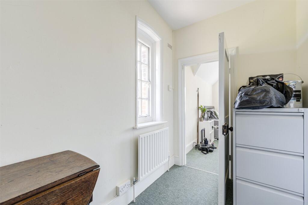 Additional image 18 of Nepcote, Findon, Worthing, West Sussex, BN14