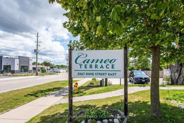 Additional image 46 of 3267 King St Unit 604