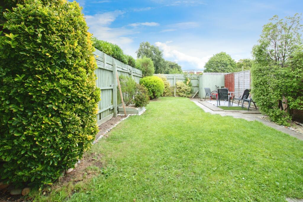 Additional image 15 of Jewell Road, Bournemouth, BH8