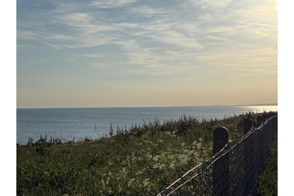 Additional image 25 of The Esplanade, Telscombe Cliffs, BN10