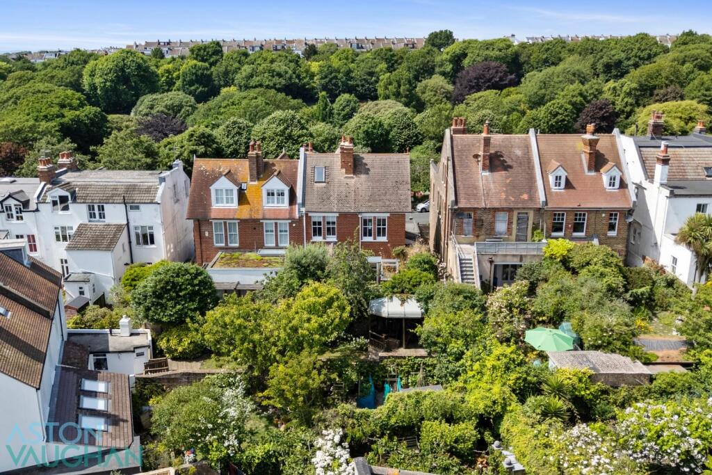 Additional image 27 of East Drive, Brighton