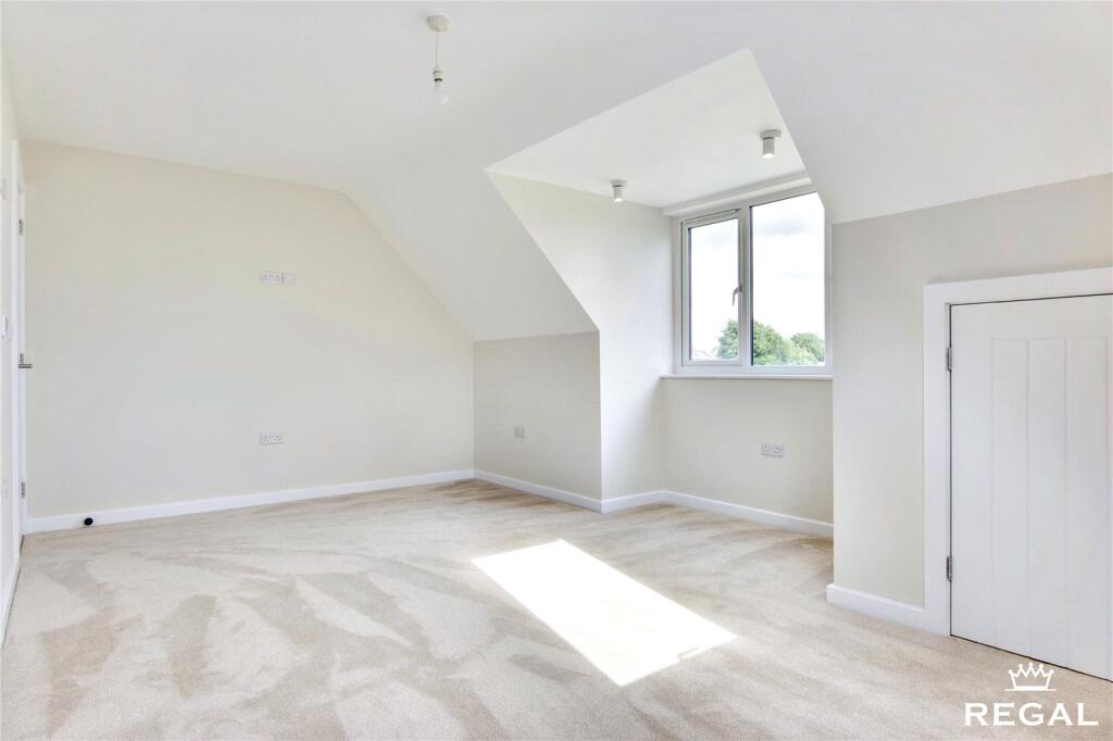 Additional image 13 of Redhill Avenue, Bournemouth, BH9