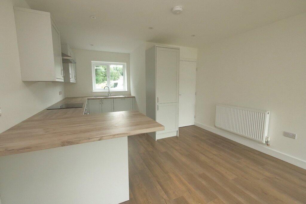 Additional image 9 of 33a Neville Road, Gargrave, Skipton, BD23 3RE