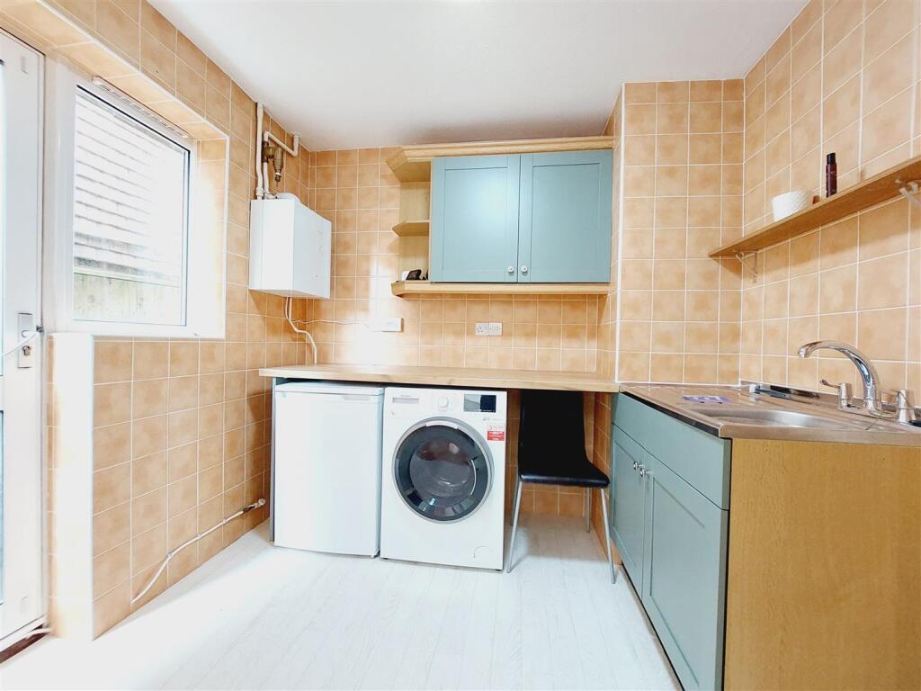 Additional image 15 of Elm Close, Seaford