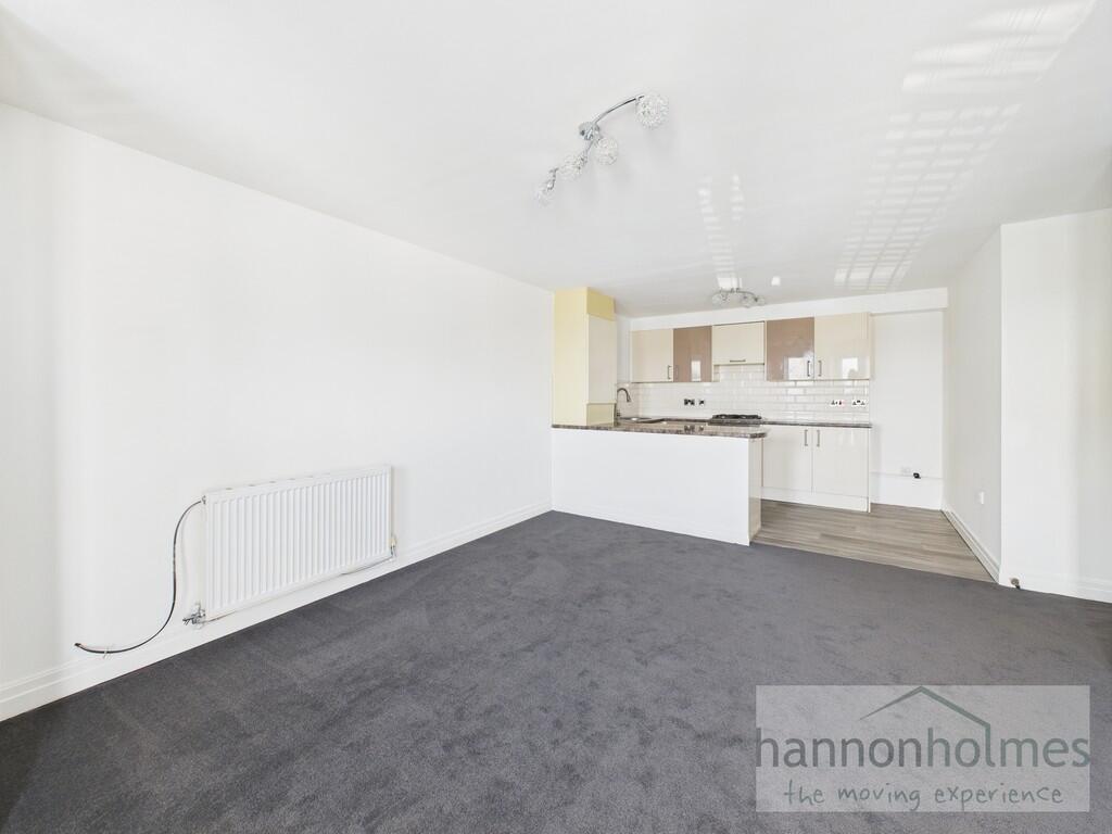 Additional image 17 of Manchester Road, Kearsley, Bolton