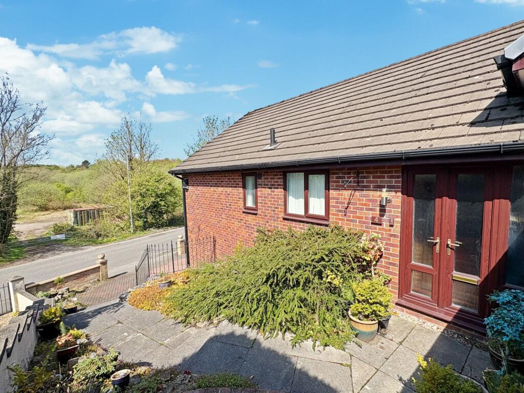 Additional image 26 of Rumworth Road, Lostock, BL6