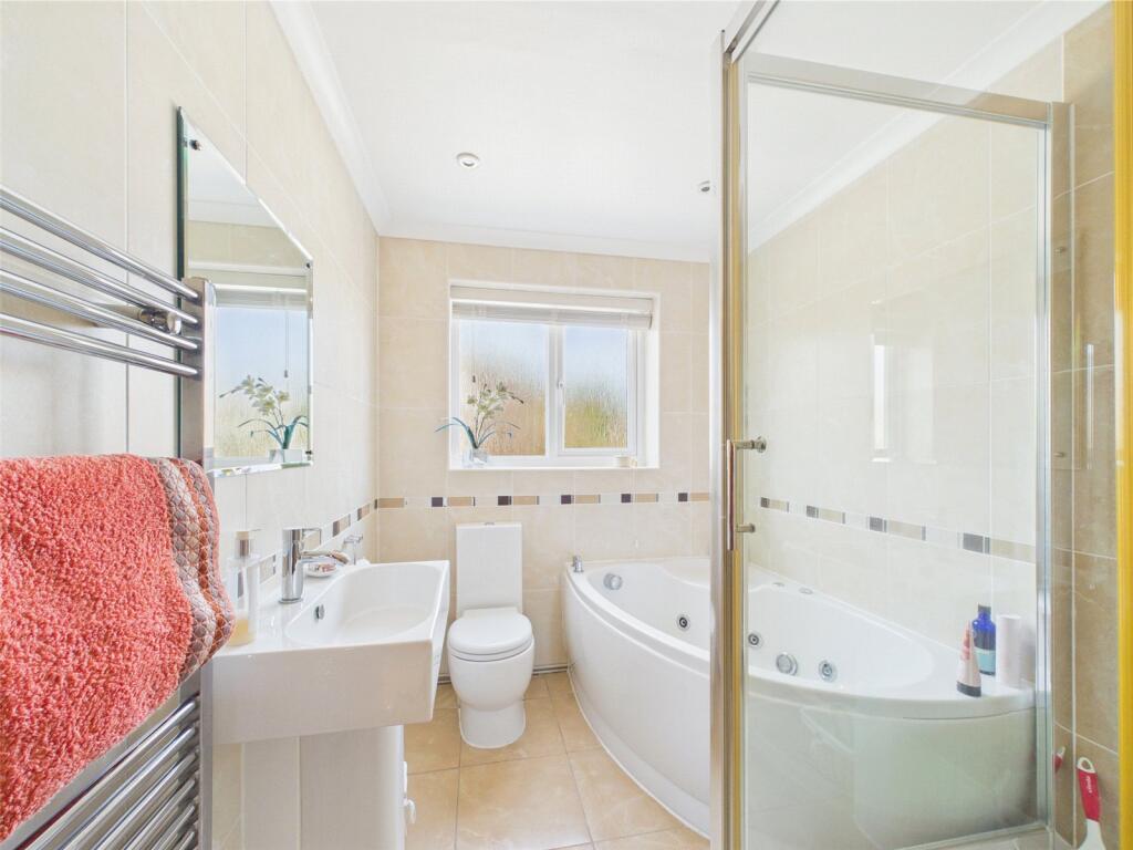 Additional image 10 of St. Catherines Road, Bournemouth, Dorset, BH6