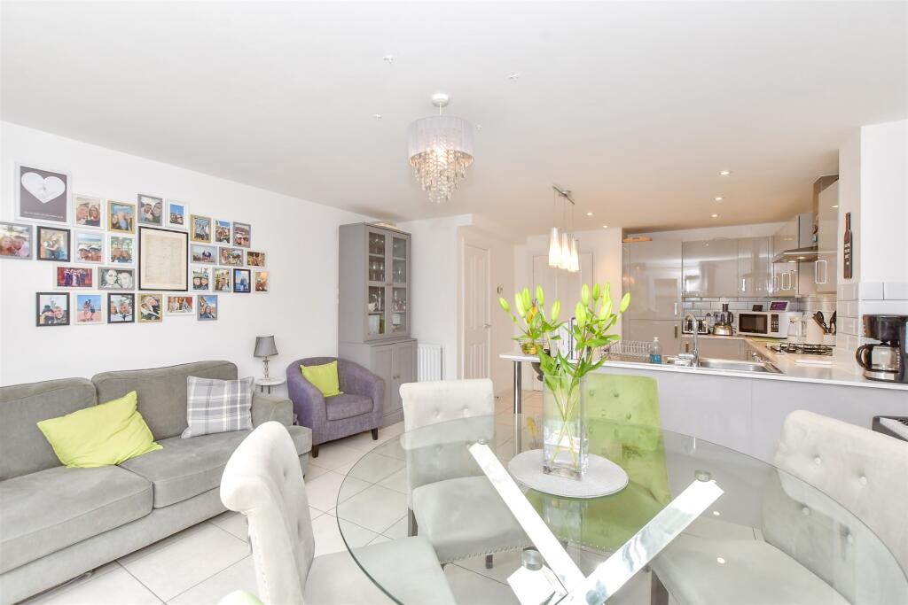 Additional image 13 of Beaton Avenue, Littlehampton, West Sussex