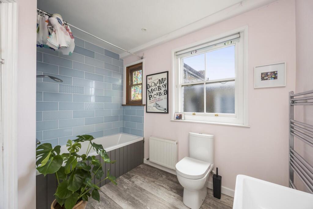 Additional image 18 of Ditchling Road, Fiveways, Brighton