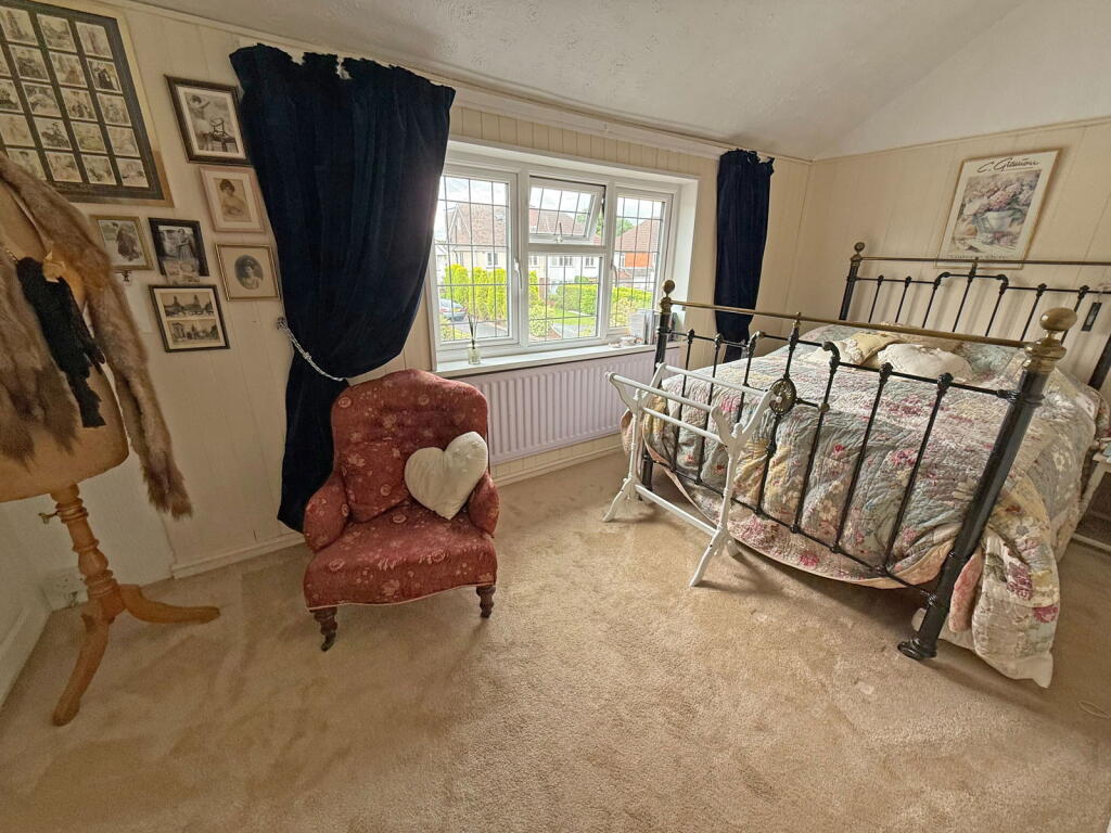 Additional image 10 of Station Road, Wythall, B47 6ES