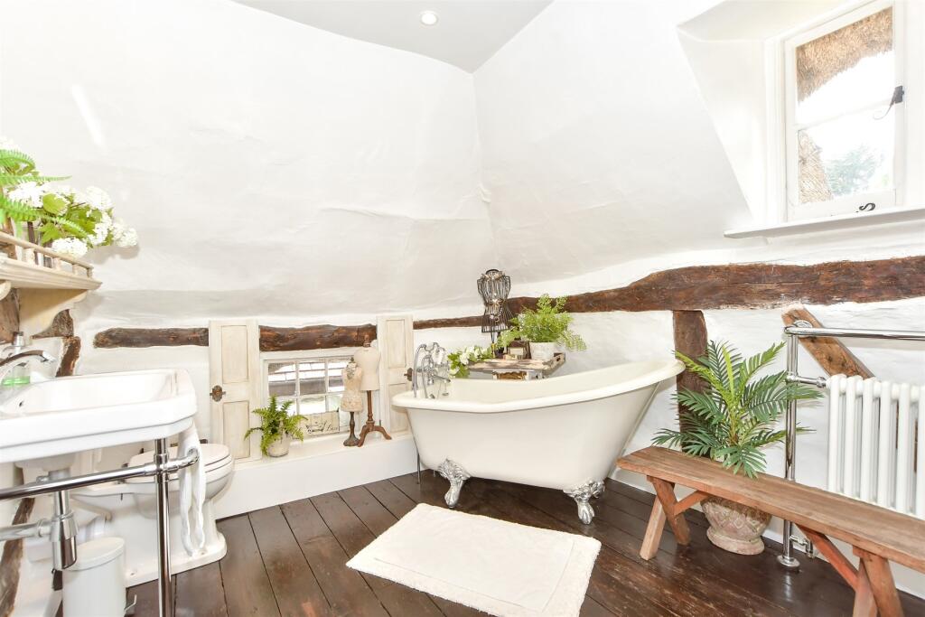 Additional image 17 of Hedgers Hill, Walberton, Arundel, West Sussex