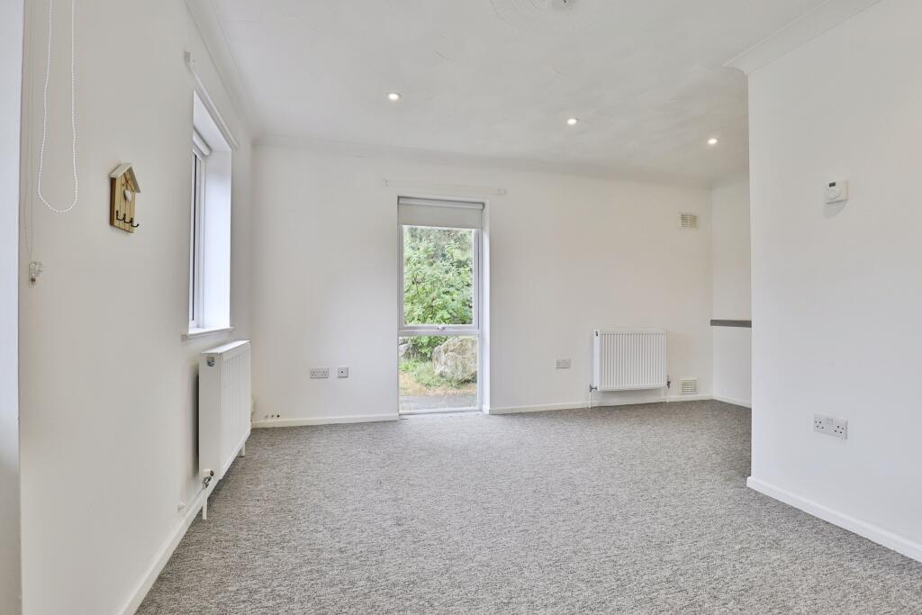 Additional image 32 of Bovington Close, Canford Heath, Poole, BH17