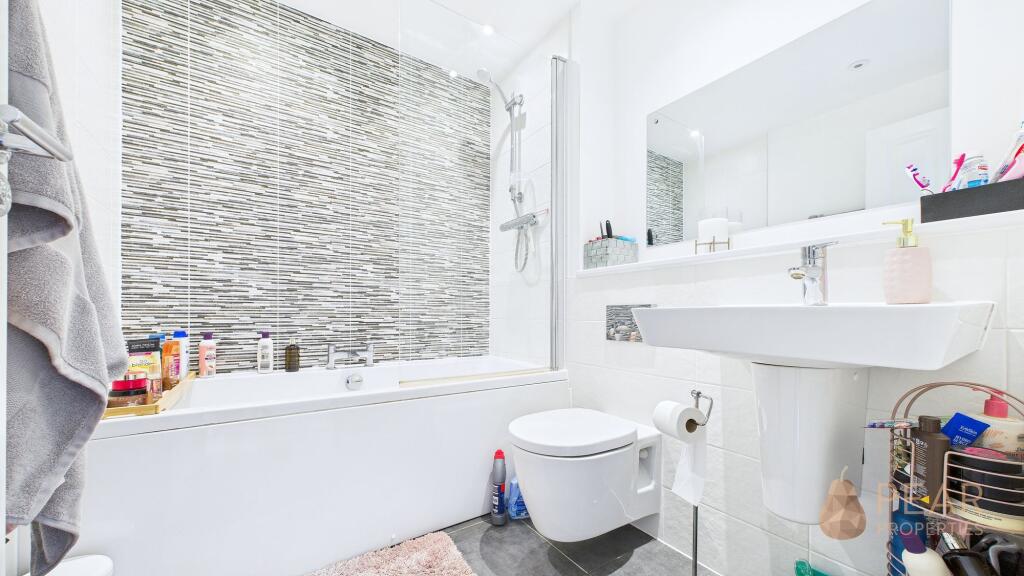 Additional image 13 of Beaton Avenue, Wick, BN17