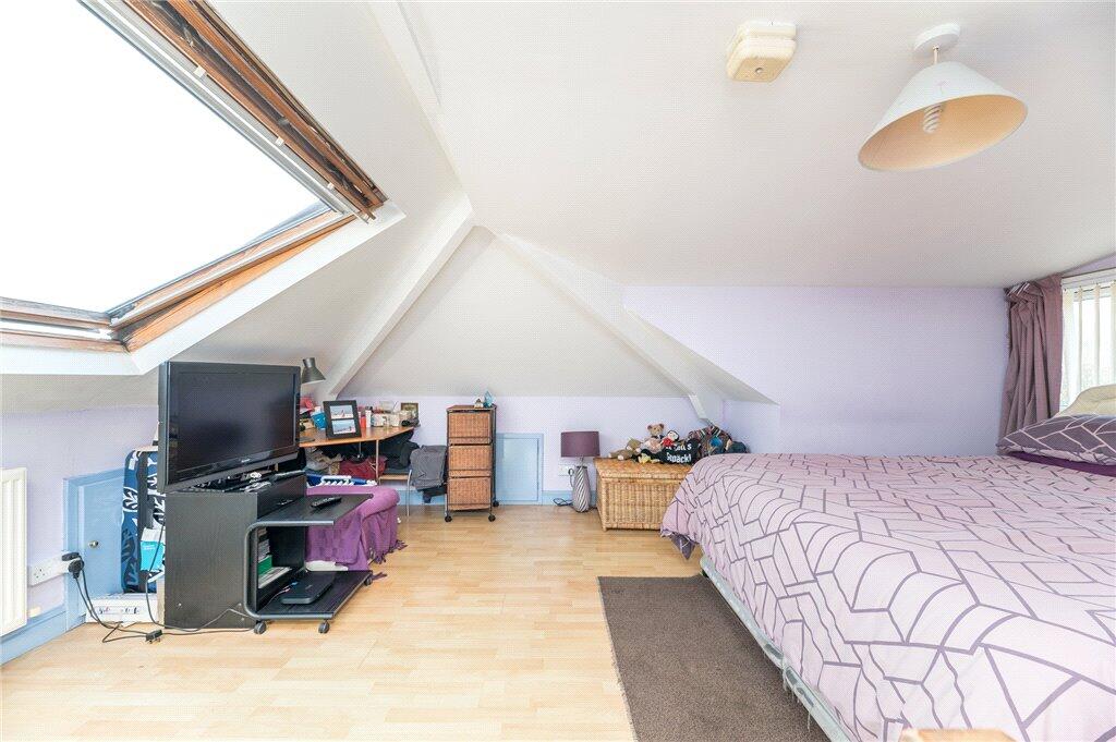 Additional image 15 of Daisy Hill Grove, Bradford, West Yorkshire, BD9