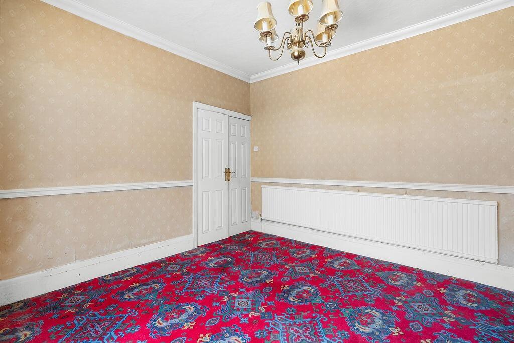 Additional image 14 of Manchester Road, Bolton, BL5