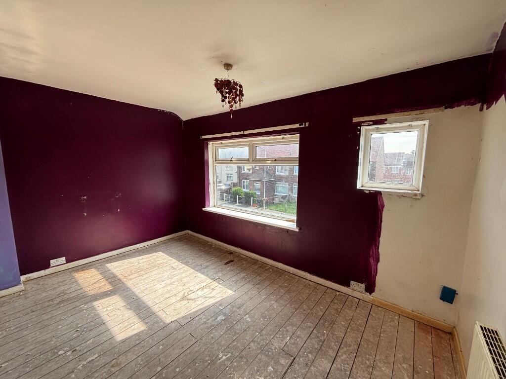 Additional image 10 of Mandeville Crescent, Bradford, West Yorkshire, BD6