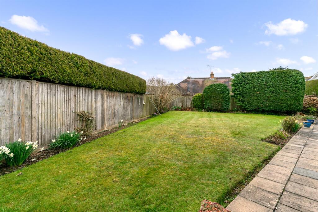 Additional image 25 of Pigeonhouse Lane, Rustington