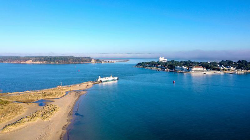 Additional image 35 of Studland Home With Annexe Income Potential Within Easy Walk Of The Beaches