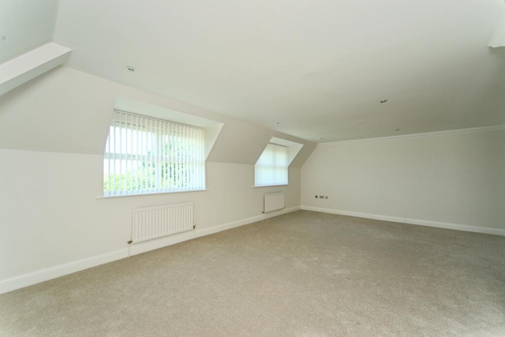 Additional image 7 of Silverdale Road, Eastbourne, East Sussex, BN20