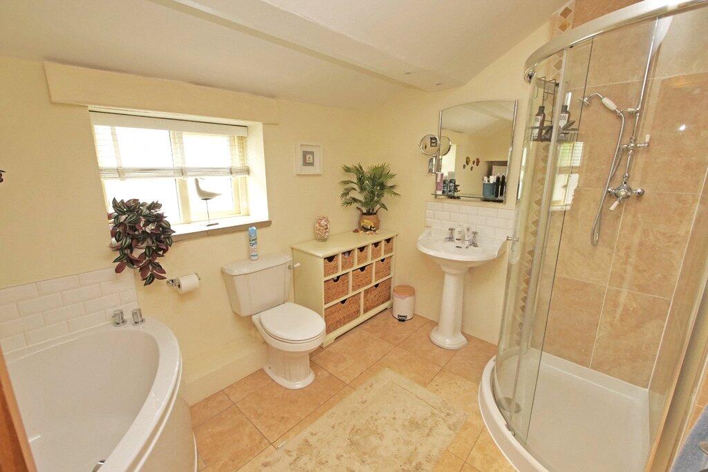 Additional image 14 of 3 Cam Cottages, Kettlewell, BD23 5QU