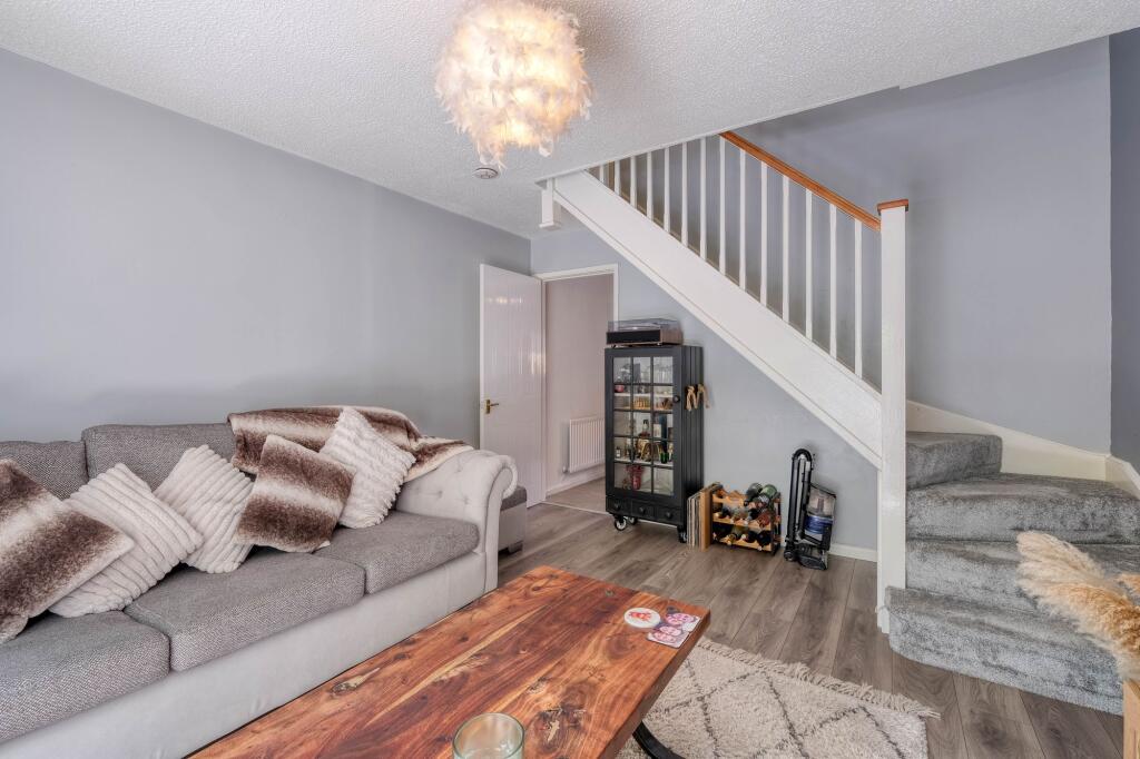 Additional image 6 of Ashmores Close, Redditch, B97