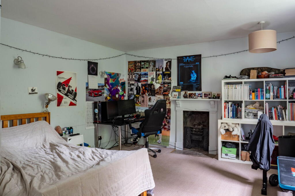 Additional image 10 of Vallis Vale, Great Elm