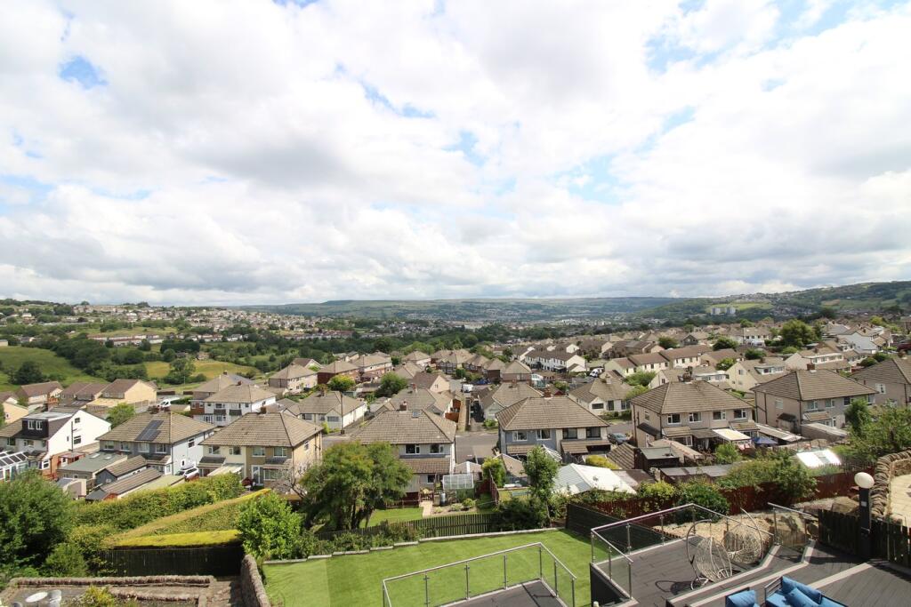 Additional image 24 of High Pastures, Keighley, BD22